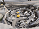Oto Çıkma Parça / Dacia / Duster / Motor / Motor (komple) / Çıkma Parça 