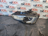AUDİ A5 ORJİNAL SAĞ-SOL FAR-ÜÇEL OTO