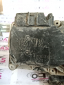 TOYOTA COROLLA 1.33 GAZ KELEBEĞİ 22030 47010