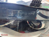 Oto Çıkma Parça / Audi / A6 / Far & Stop / Sol Ön Far / Çıkma Parça 