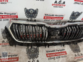 Oto Çıkma Parça / Skoda / Kodiaq / Kaporta & Karoser / Panjur / Çıkma Parça 