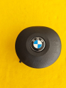 Oto Çıkma Parça / Bmw / 5 Serisi / Direksiyon / Direksiyon Airbag / Çıkma Parça 