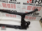 Oto Çıkma Parça / Toyota / Avensis / Kaporta & Karoser / Ön Panel / Sıfır Parça 