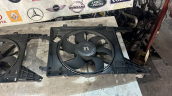 Oto Çıkma Parça / Renault / Megane / Klima / Klima Fanı / Çıkma Parça 