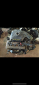 Oto Çıkma Parça / Nissan / Sunny / Motor / Motor (komple) / Çıkma Parça 