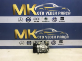 Oto Çıkma Parça / Volvo / S90 / Klima / Klima Kompresörü / Çıkma Parça 
