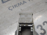 Oto Çıkma Parça / Volkswagen / Passat / Elektrik / Tavan Lambası / Çıkma Parça 