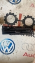 Oto Çıkma Parça / Volkswagen / Golf / Göğüslük & Torpido / Havalandırma Izgaraları / Çıkma Parça 