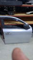 Oto Çıkma Parça / Peugeot / 301 / Motor / Motor (komple) / Çıkma Parça 