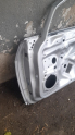 Oto Çıkma Parça / Volkswagen / Golf / Kaporta & Karoser / Sağ Ön Kapı / Çıkma Parça 