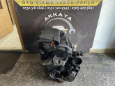 Oto Çıkma Parça / Seat / Leon / Motor / Motor (komple) / Çıkma Parça 