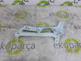 Oto Çıkma Parça / Bmw / X1 / Kaporta & Karoser / Sol Ön Çamurluk / Çıkma Parça 