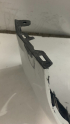 Oto Çıkma Parça / Renault / Clio / Tampon / Ön Tampon / Çıkma Parça 