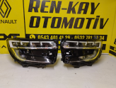 Oto Çıkma Parça / Renault / Austral / Far & Stop / Far Ampulü / Çıkma Parça 