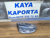 Oto Çıkma Parça / Ford / Focus / Ayna / Ayna Kapağı / Sıfır Parça 