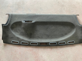 Oto Çıkma Parça / Ford / Focus / Koltuk & Döşeme / Bagaj Pandizot / Çıkma Parça 