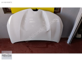 Oto Çıkma Parça / Renault / R 5 / Kaporta & Karoser / Kaput / Çıkma Parça 