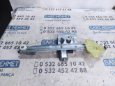 Oto Çıkma Parça / Renault / Clio / Oto Cam / Cam Krikosu / Çıkma Parça 