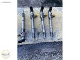 Oto Çıkma Parça / Volkswagen / Caddy / Motor / Enjektör / Çıkma Parça 