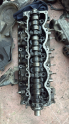 Oto Çıkma Parça / Ford / Ranger / Motor / Silindir Kapağı / Çıkma Parça 