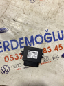 32620301D-2013 Model BMW 525d El Fren Beyni Orjinal Çıkma