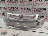 Oto Çıkma Parça / Toyota / Auris / Tampon / Ön Tampon / Çıkma Parça 