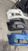 Oto Çıkma Parça / Audi / A3 / Tampon / Ön Tampon / Çıkma Parça 