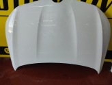 Oto Çıkma Parça / Renault / Megane / Kaporta & Karoser / Kaput / Çıkma Parça 