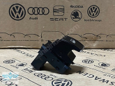 Oto Çıkma Parça / Volkswagen / Transporter / Oto Cam / Cam Düğmesi / Sıfır Parça 
