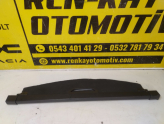 Oto Çıkma Parça / Renault / Clio / Koltuk & Döşeme / Bagaj Perdesi / Çıkma Parça 