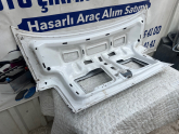 Oto Çıkma Parça / Fiat / Tempra / Kaporta & Karoser / Bagaj Kapağı / Çıkma Parça 