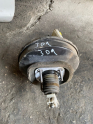 PEUGEOT 301 WESTİNGHOUSE ÇIKMA ORJİNAL