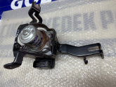 Oto Çıkma Parça / Honda / Civic / ABS / ABS Beyni / Çıkma Parça 