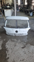 Oto Çıkma Parça / Volkswagen / Polo / Kaporta & Karoser / Sağ Arka Kapı / Çıkma Parça 