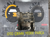8200412898 Laguna 2 Motor Beyni Muhafaza Kabı Çıkma