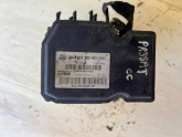 Oto Çıkma Parça / Volkswagen / Passat / ABS / ABS Beyni / Çıkma Parça 