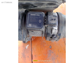 Oto Çıkma Parça / Renault / Megane / Direksiyon / Açı Sensörü / Çıkma Parça 