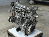 Oto Çıkma Parça / Honda / City / Motor / Motor (komple) / Çıkma Parça 