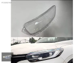 KADJAR SOL FAR CAMI SIFIR