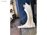 Oto Çıkma Parça / Volkswagen / Jetta / Kaporta & Karoser / Sol Ön Çamurluk / Çıkma Parça 
