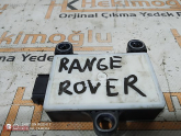 Oto Çıkma Parça / Land Rover / Range Rover / Beyin / Eps Beyin / Çıkma Parça 