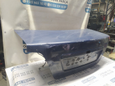 Oto Çıkma Parça / Volvo / S40 / Kaporta & Karoser / Bagaj Kapağı / Çıkma Parça 