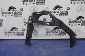 Oto Çıkma Parça / Bmw / 1 Serisi / Far & Stop / Far Braketi / Çıkma Parça 