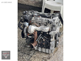 Oto Çıkma Parça / Maserati / 4 Serisi / Far & Stop / Far Motoru / Çıkma Parça 