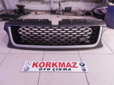 LAND ROVER RANGE ROVER SPORT ÖN PANJUR 2005-09