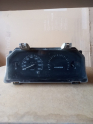 Oto Çıkma Parça / Hyundai / H100 / Göğüslük & Torpido / Gösterge Paneli / Çıkma Parça 