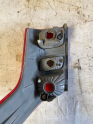 Oto Çıkma Parça / Mitsubishi / L200 / Far & Stop / Sol Arka Stop / Çıkma Parça 