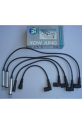 Opel Vectra A Uyumlu Buji Kablosu Takım 8V 14Nv16Sv 1 4/1 6 Cc Yo