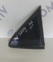 Oto Çıkma Parça / Seat / Leon / Oto Cam / Kelebek Camı / Çıkma Parça 