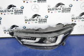 Chery Tiggo 8 Pro Sol Far Ledli 605000234AA